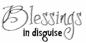 Blessings In Disguise, Ahmad Dani, Band, Dewa