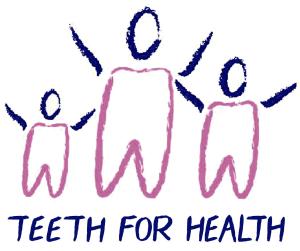 Merawat Gigi, Cara Merawat Gigi, Gigi Sehat, Jagalah Kesehatan Gigimu